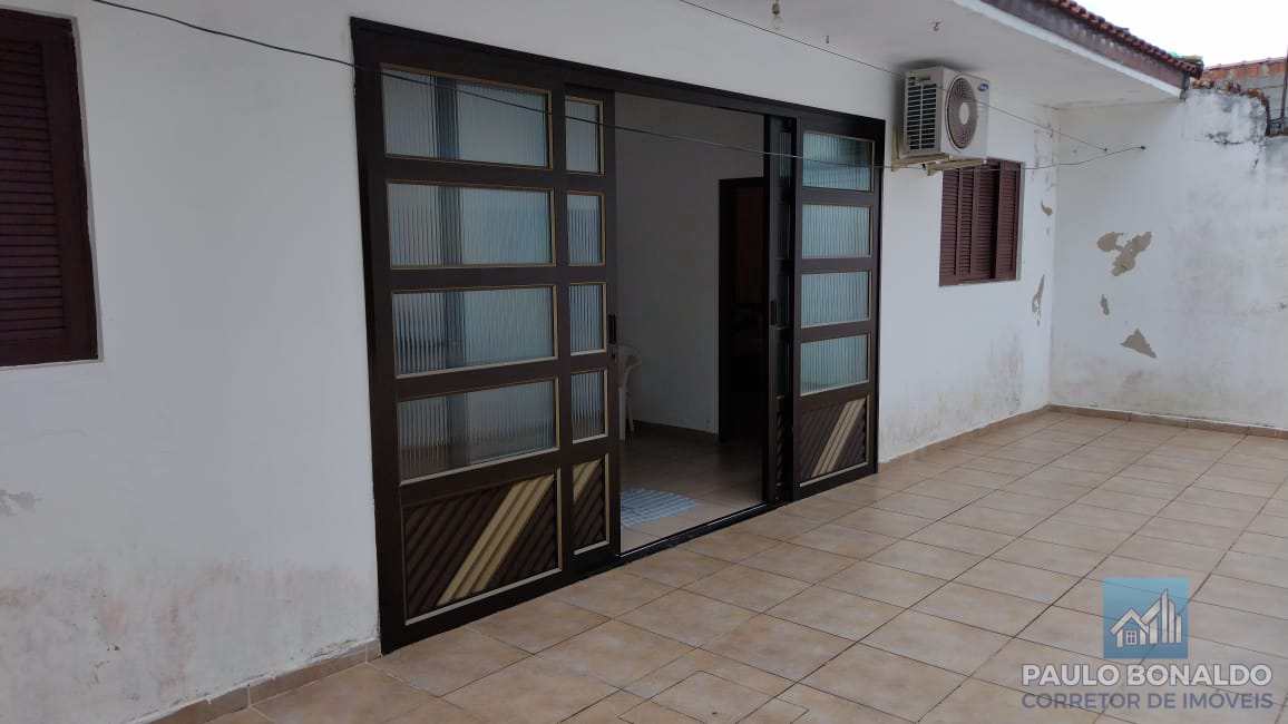 Casa à venda com 3 quartos, 306m² - Foto 23