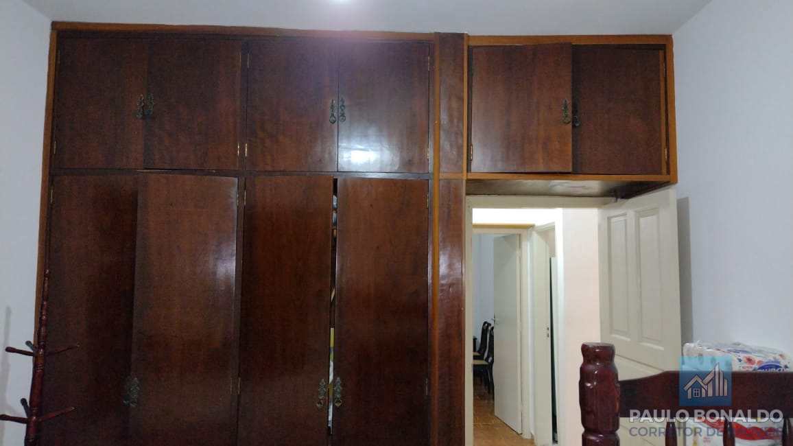 Casa à venda com 3 quartos, 306m² - Foto 15