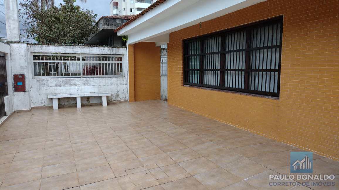 Casa à venda com 3 quartos, 306m² - Foto 34