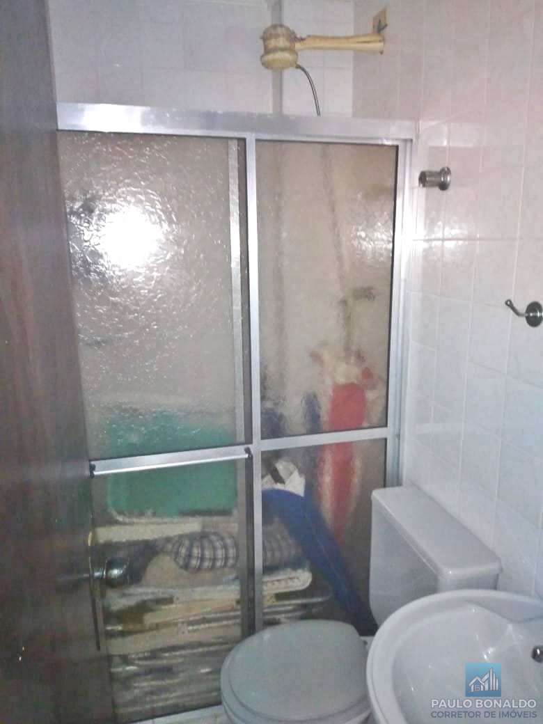 Apartamento à venda com 3 quartos, 125m² - Foto 10