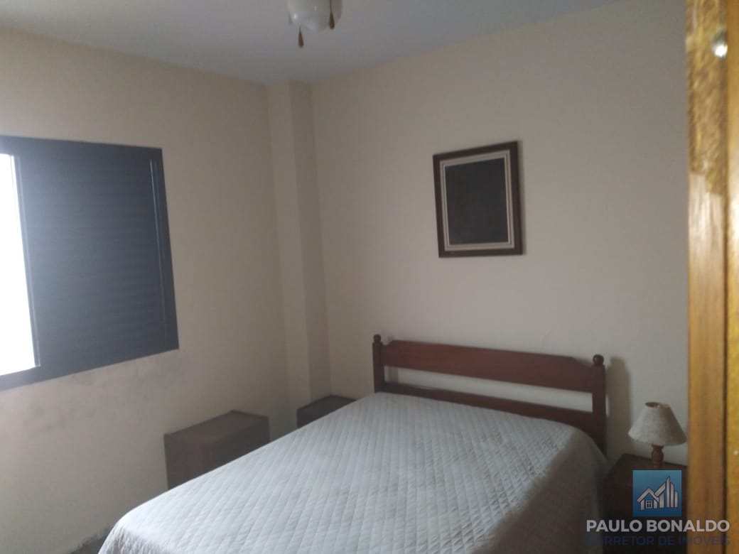 Apartamento à venda com 3 quartos, 125m² - Foto 17