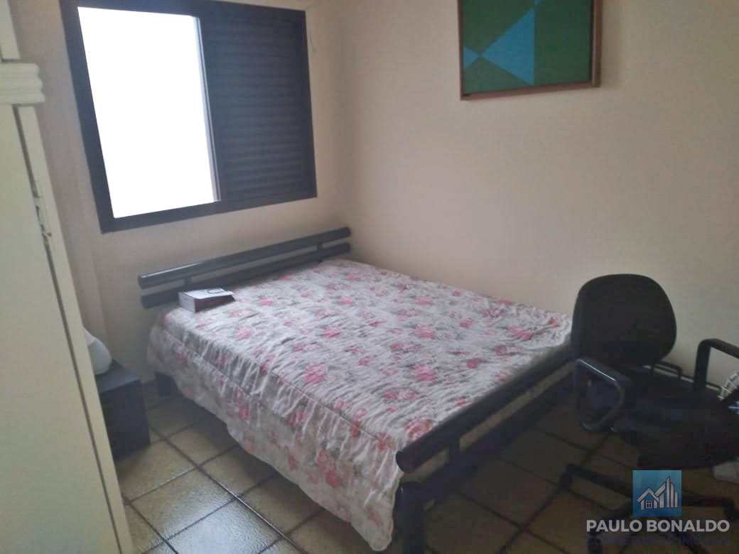 Apartamento à venda com 3 quartos, 125m² - Foto 20