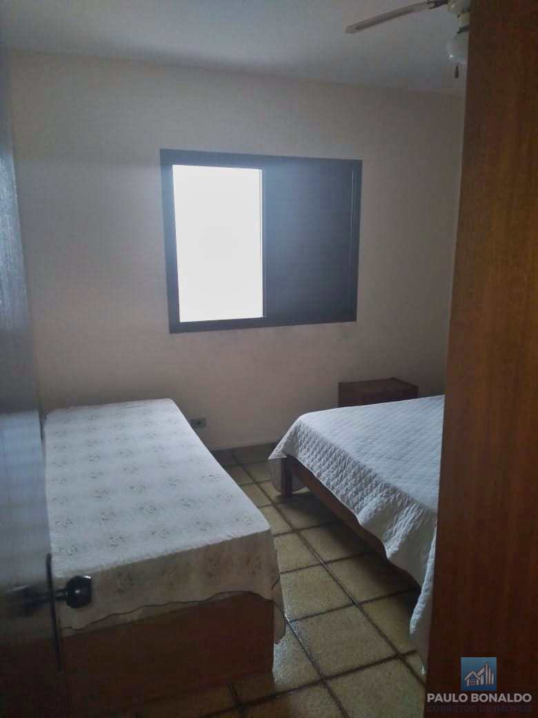 Apartamento à venda com 3 quartos, 125m² - Foto 19