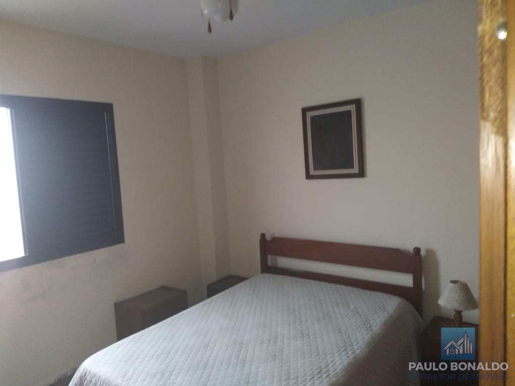 Apartamento à venda com 3 quartos, 125m² - Foto 16