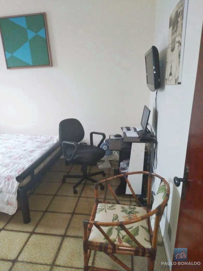 Apartamento à venda com 3 quartos, 125m² - Foto 18