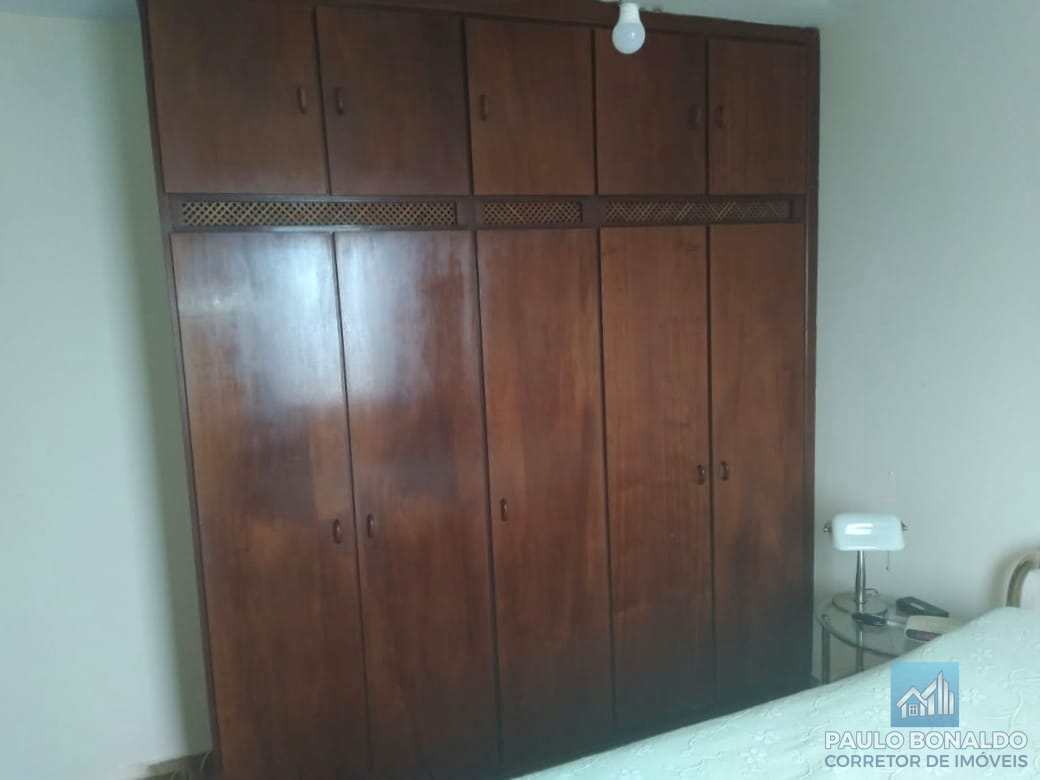 Apartamento à venda com 3 quartos, 125m² - Foto 14