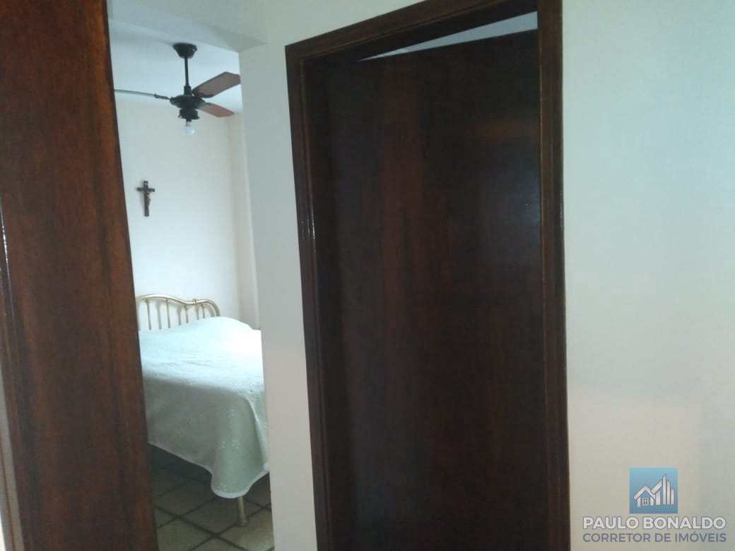 Apartamento à venda com 3 quartos, 125m² - Foto 11