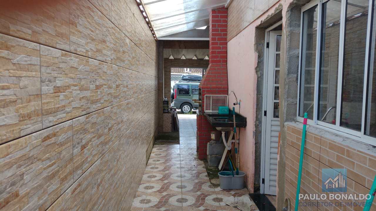 Casa à venda com 2 quartos, 125m² - Foto 19