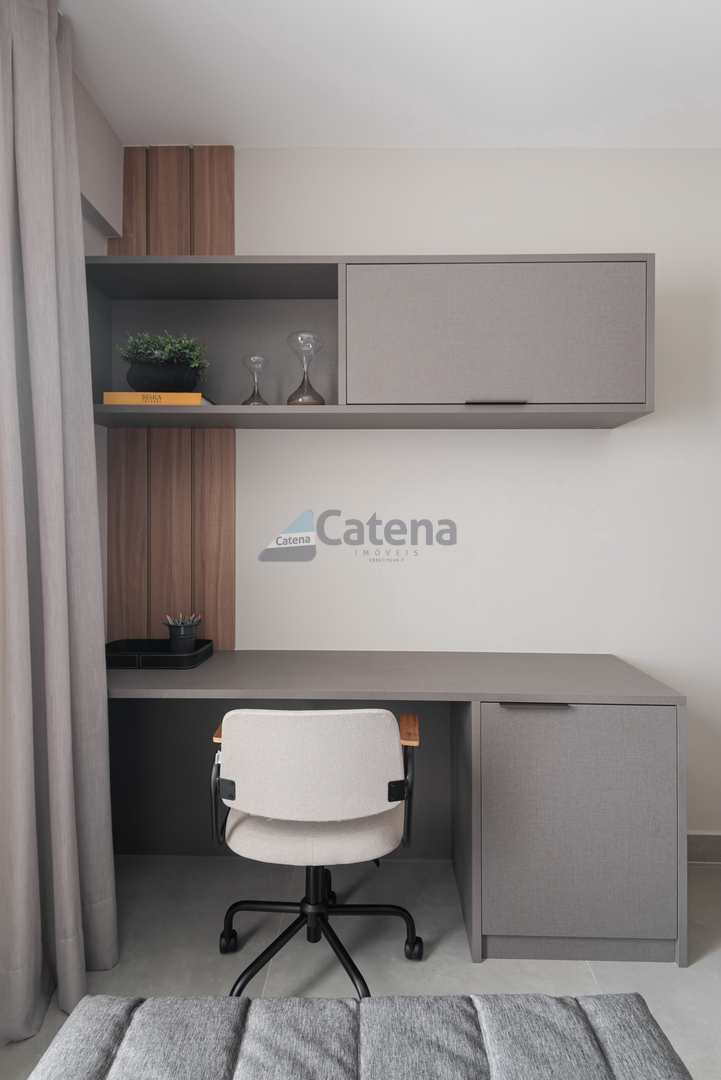 Empreendimento em Vitória  Bairro Bento Ferreira  - ref.: 95