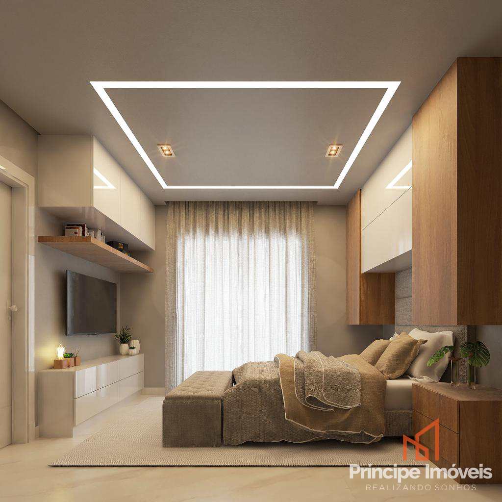 Casa com 3 dorms, Aventureiro, Joinville - R$ 520 mil, Cod: 314