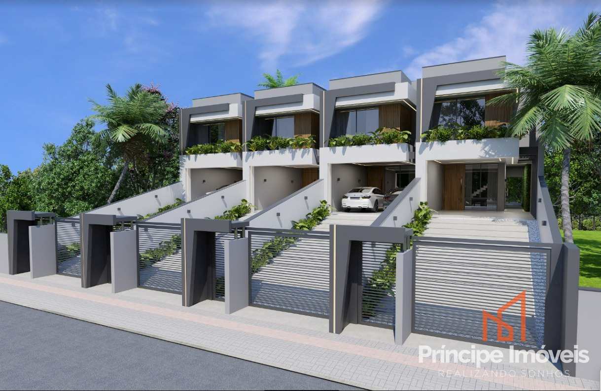 Casa com 3 dormitórios no bairro Glória