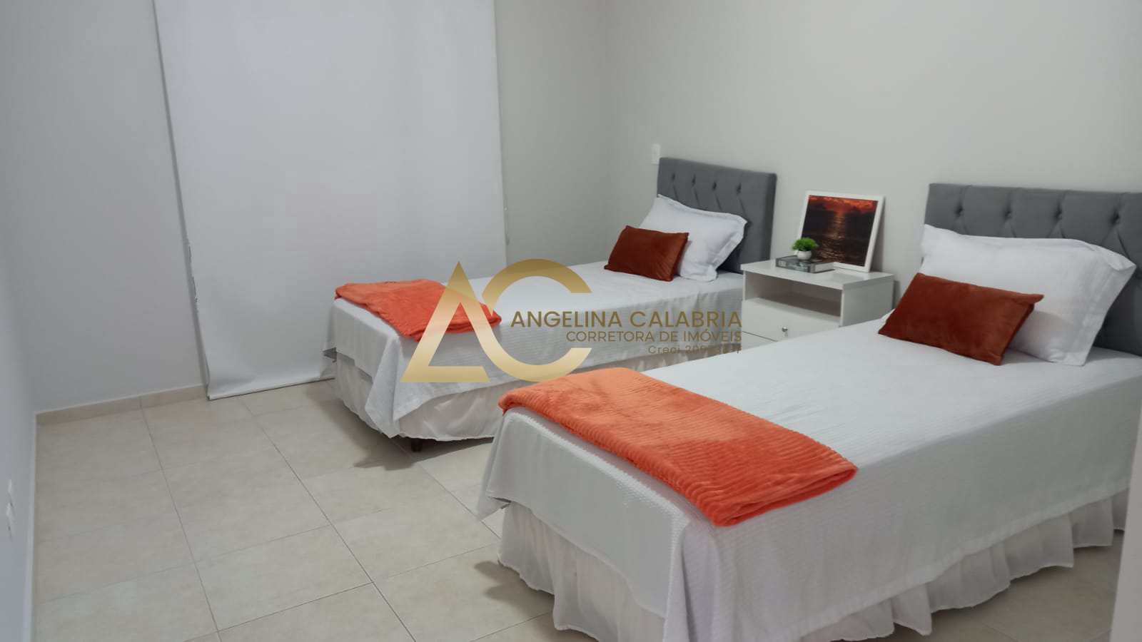 Casa de Condomínio com 6 dorms, Acapulco, Guarujá - R$ 5.6 mi, Cod