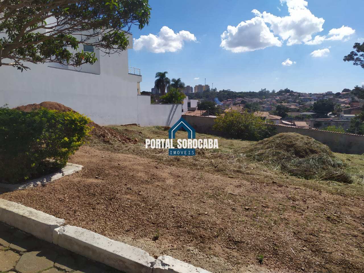 Terreno à venda, 300m² - Foto 2