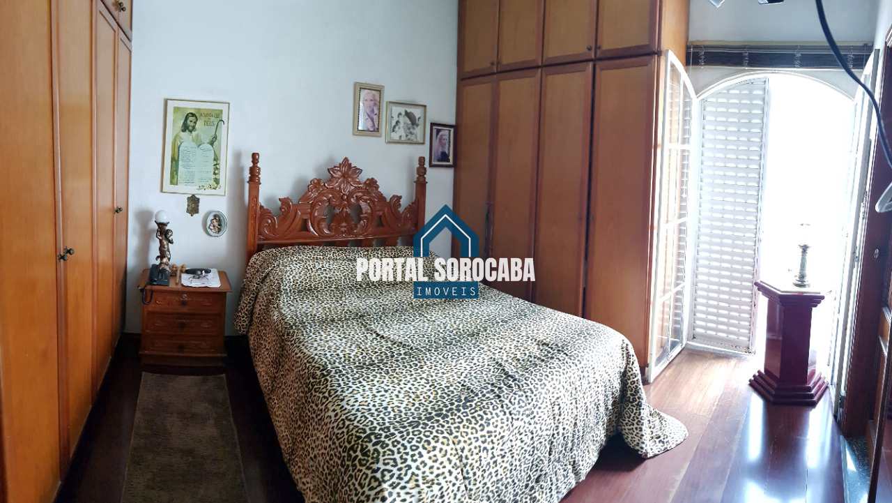 Casa à venda com 3 quartos, 360m² - Foto 12