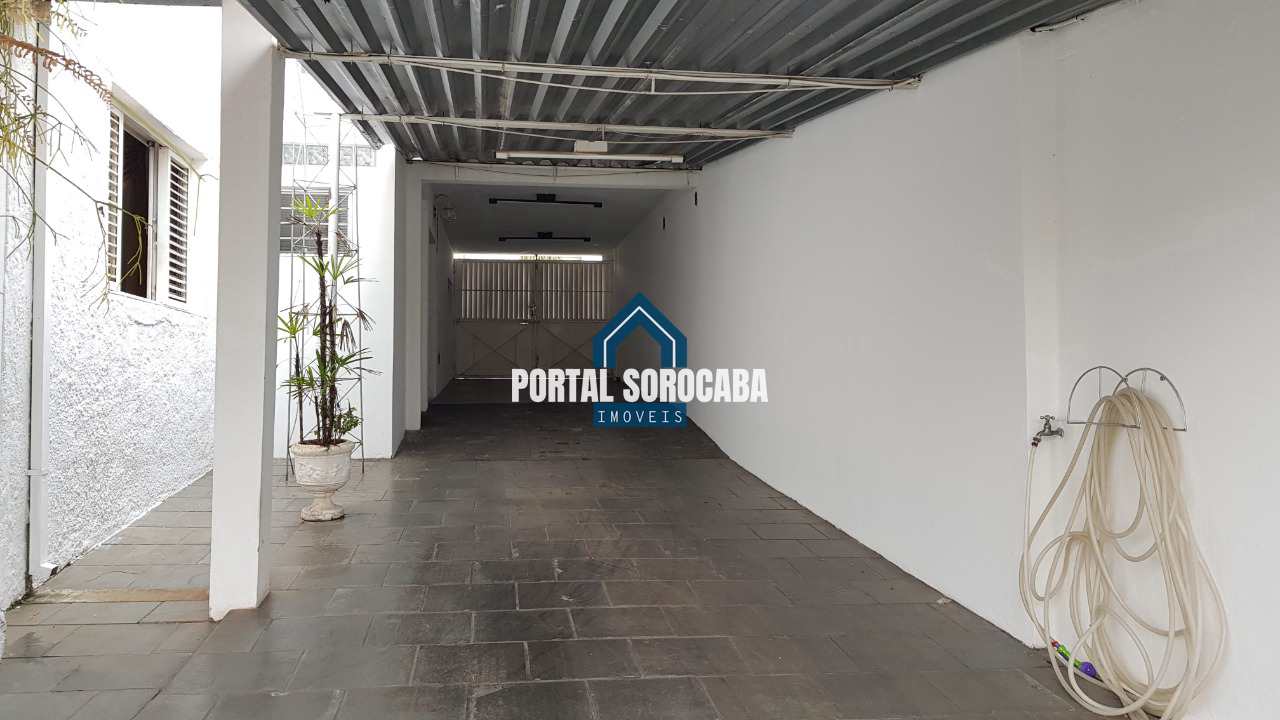 Casa à venda com 3 quartos, 360m² - Foto 21