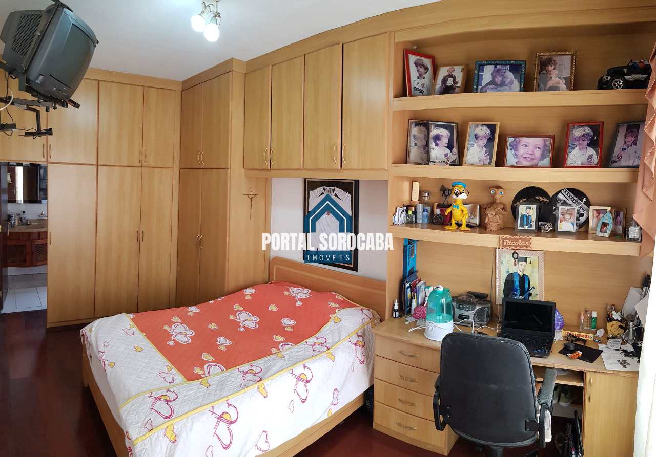 Casa à venda com 3 quartos, 360m² - Foto 14