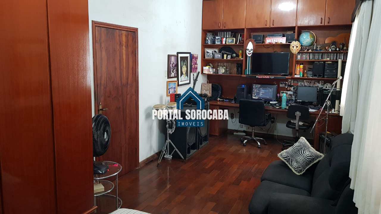 Casa à venda com 3 quartos, 360m² - Foto 15