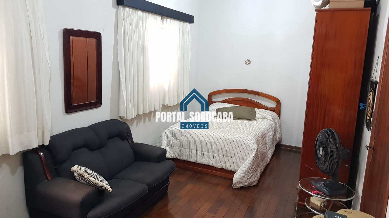 Casa à venda com 3 quartos, 360m² - Foto 11