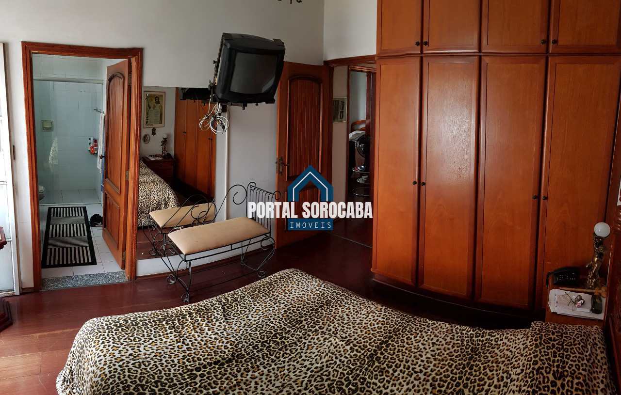 Casa à venda com 3 quartos, 360m² - Foto 6