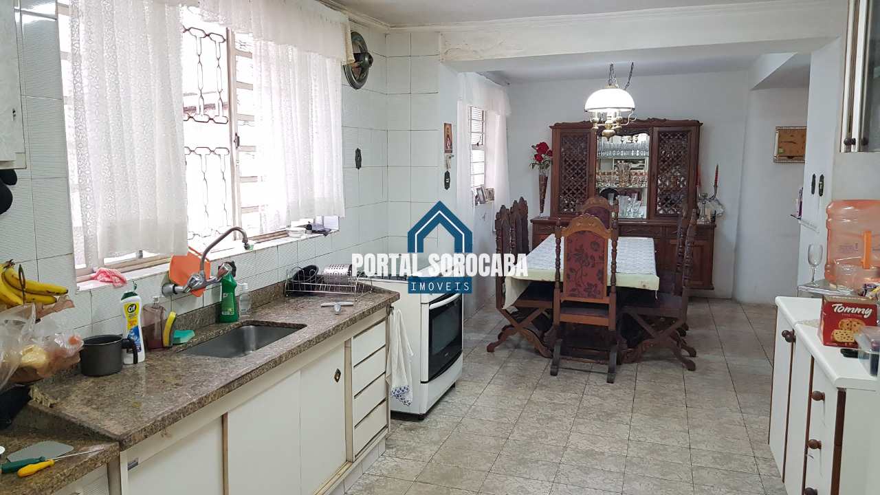 Casa à venda com 3 quartos, 360m² - Foto 5