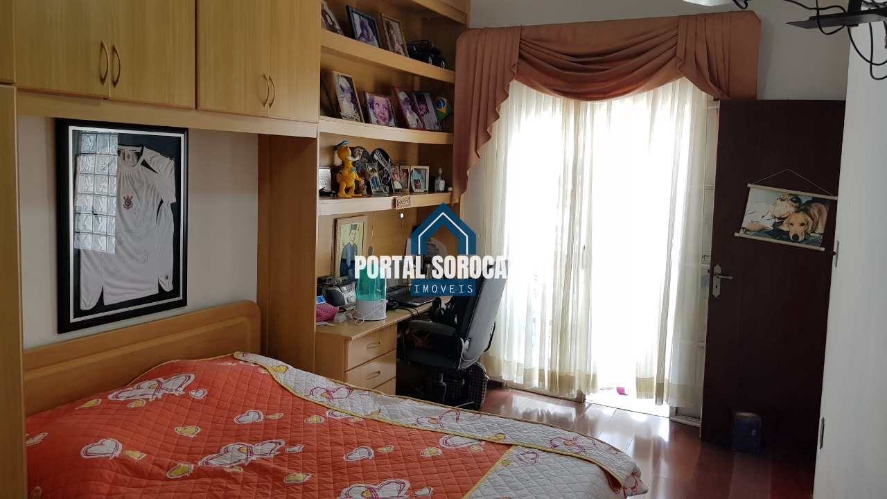 Casa à venda com 3 quartos, 360m² - Foto 9