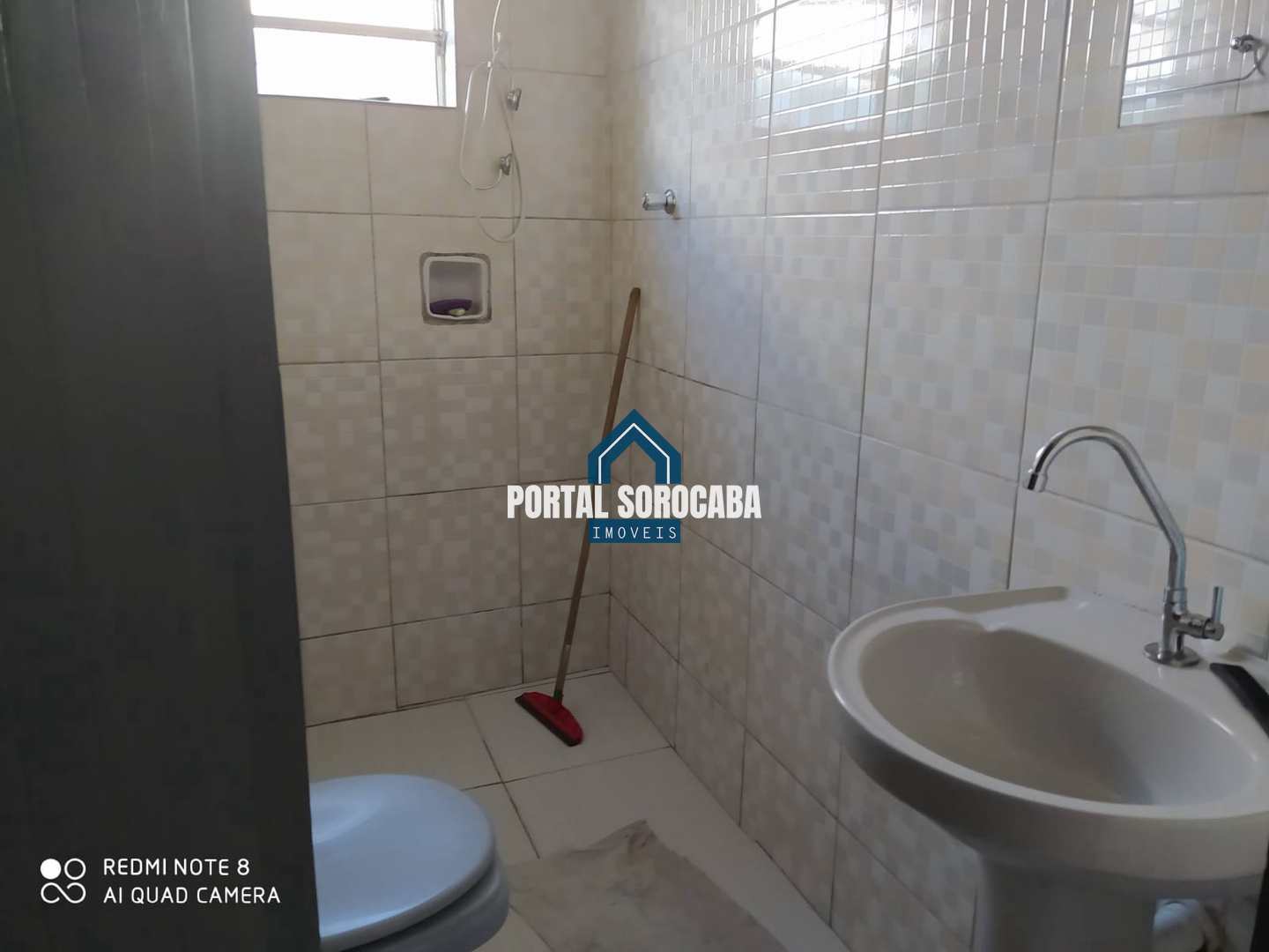 Casa à venda com 3 quartos, 150m² - Foto 7