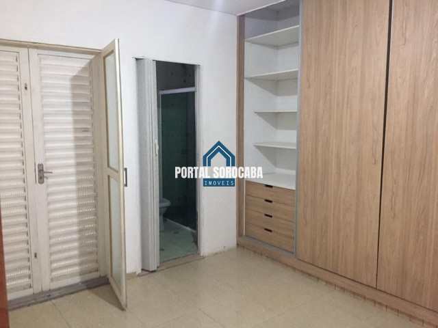 Casa à venda com 4 quartos, 200m² - Foto 21