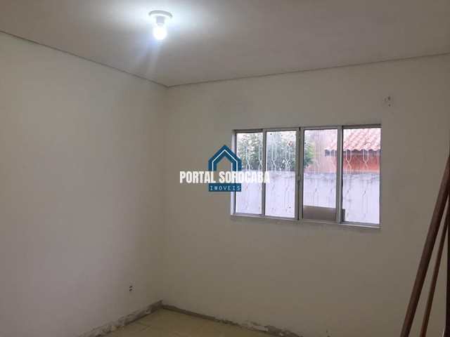 Casa à venda com 4 quartos, 200m² - Foto 22