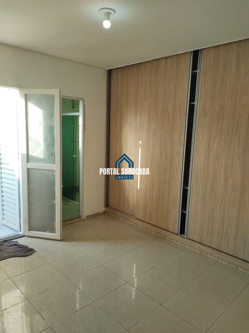 Casa à venda com 4 quartos, 200m² - Foto 12