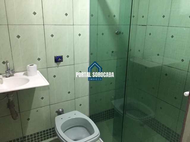 Casa à venda com 4 quartos, 200m² - Foto 10