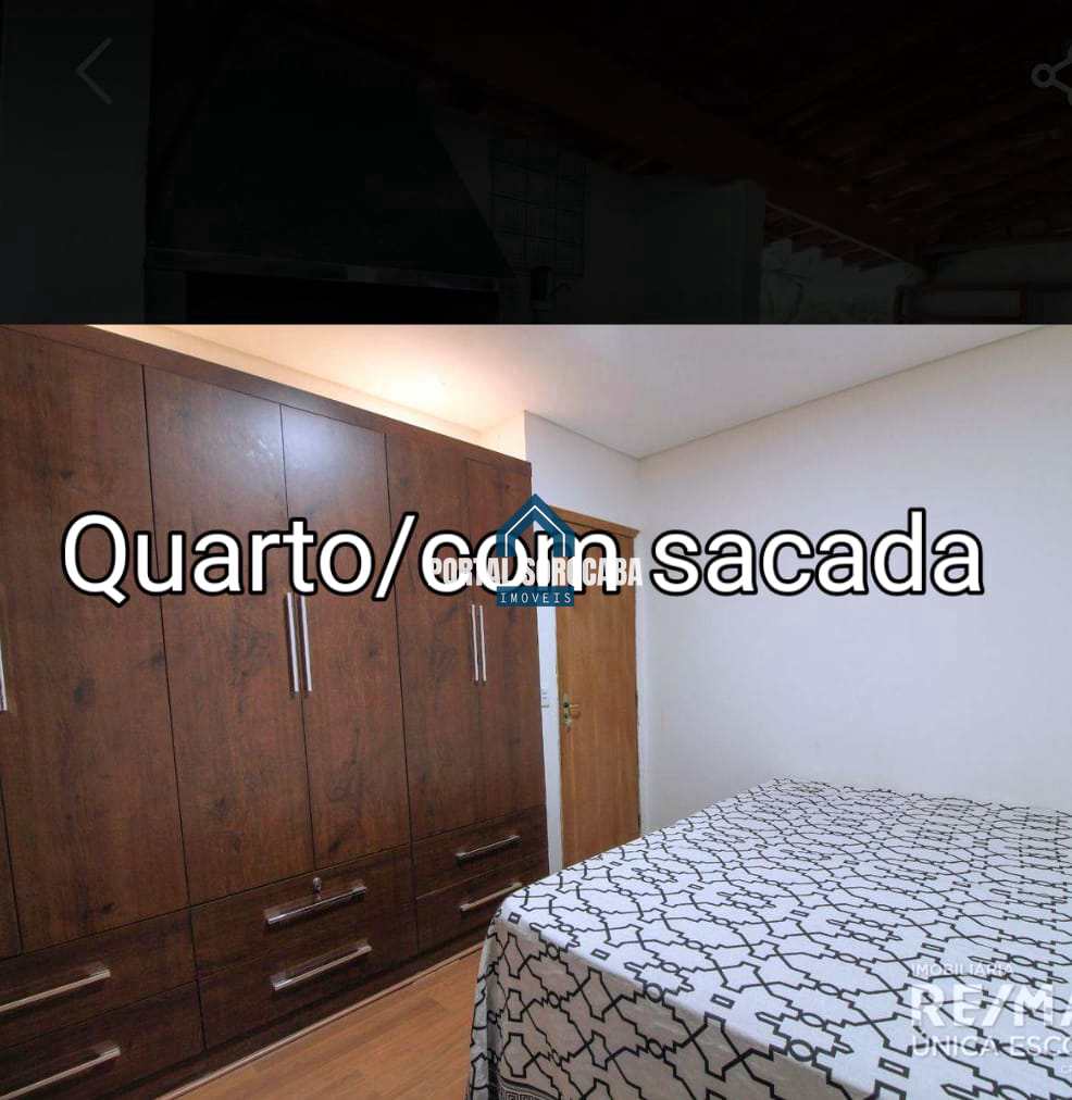 Casa à venda com 4 quartos, 200m² - Foto 32