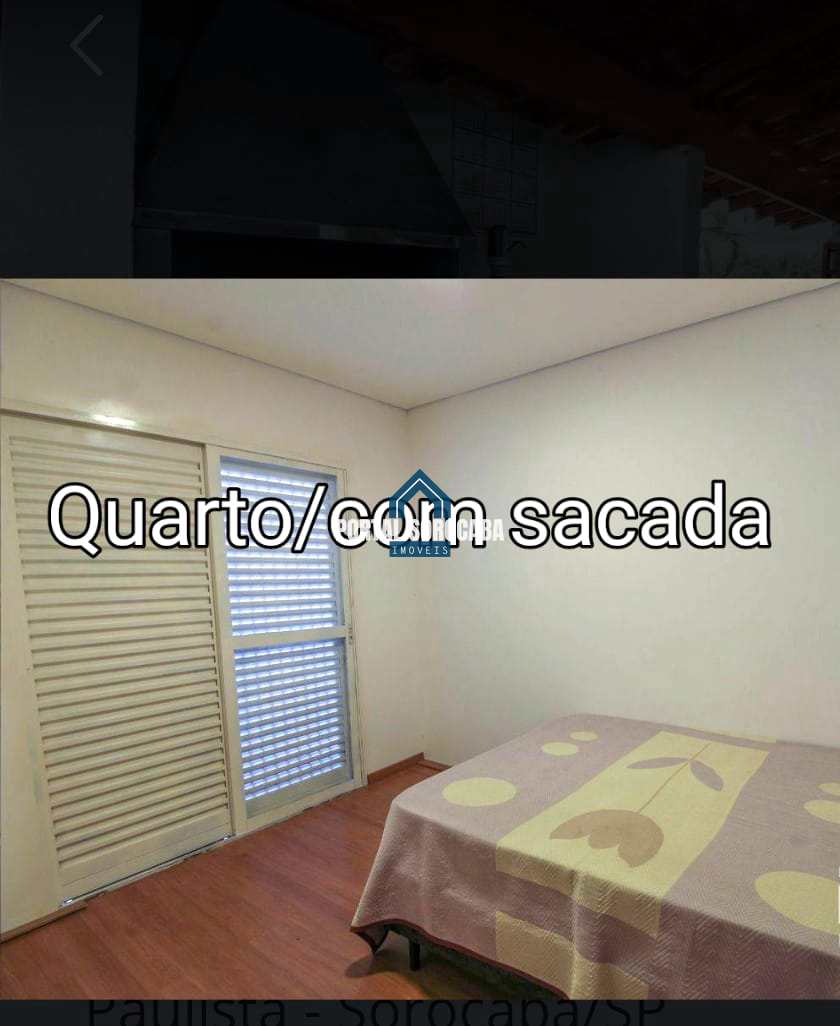 Casa à venda com 4 quartos, 200m² - Foto 33