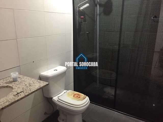 Casa à venda com 4 quartos, 200m² - Foto 13