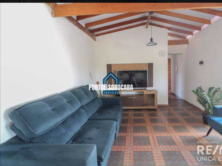 Casa à venda com 4 quartos, 200m² - Foto 15