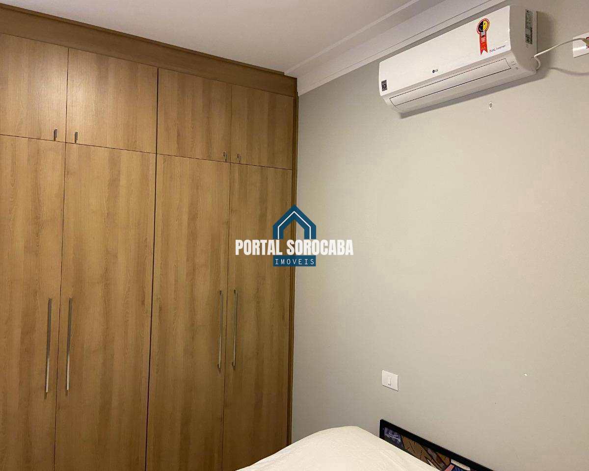 Casa de Condomínio à venda com 3 quartos, 400m² - Foto 30