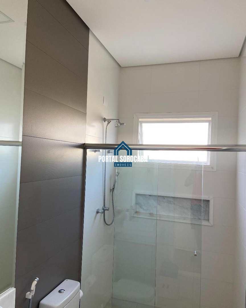 Casa de Condomínio à venda com 3 quartos, 400m² - Foto 13