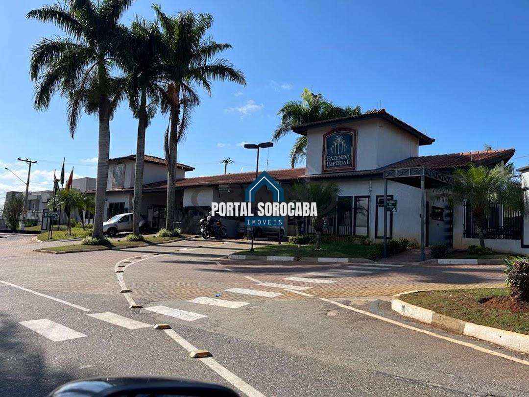 Casa de Condomínio à venda com 3 quartos, 400m² - Foto 2