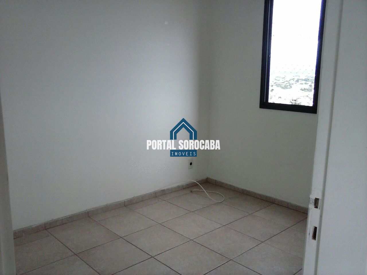 Apartamento à venda com 2 quartos, 55m² - Foto 4