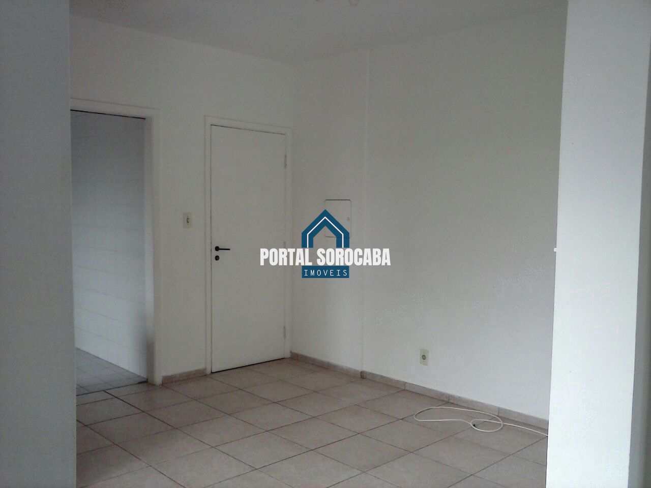 Apartamento à venda com 2 quartos, 55m² - Foto 3