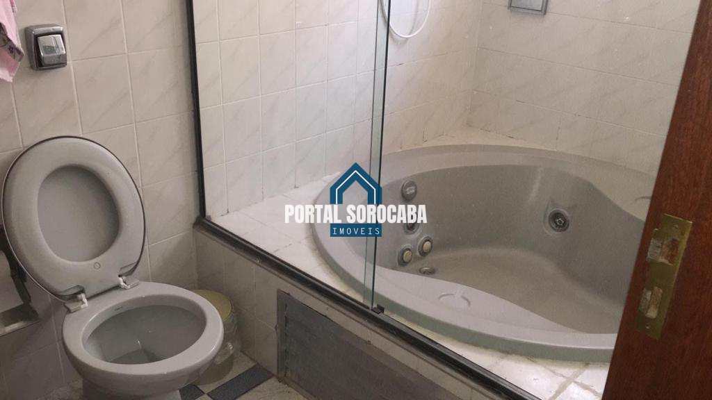 Casa à venda com 5 quartos, 335m² - Foto 10