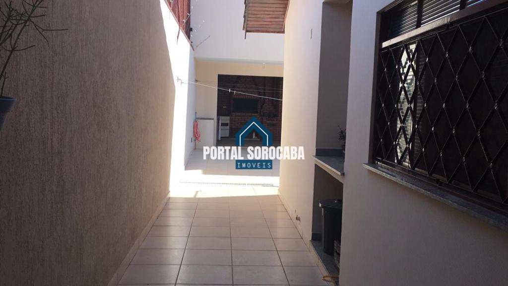 Casa à venda com 5 quartos, 335m² - Foto 12