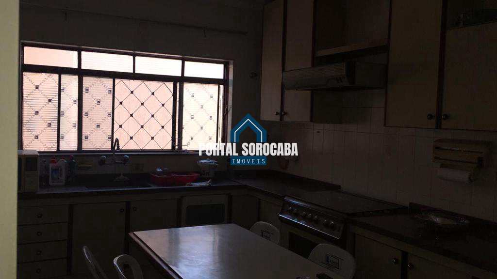 Casa à venda com 5 quartos, 335m² - Foto 6