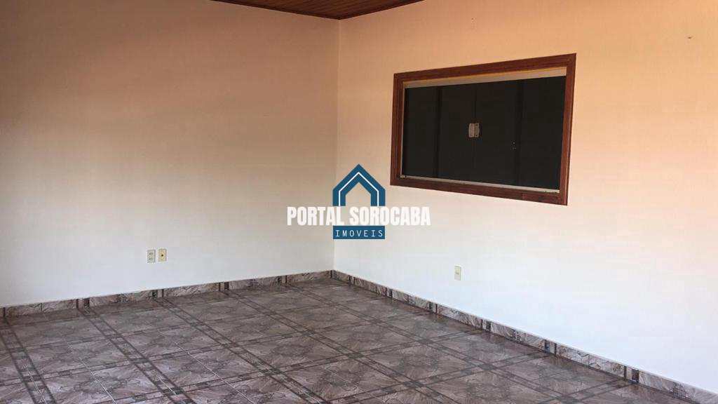 Casa à venda com 5 quartos, 335m² - Foto 13