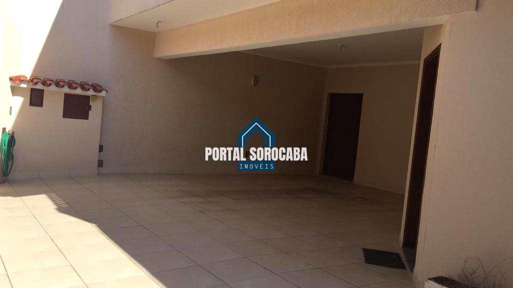 Casa à venda com 5 quartos, 335m² - Foto 3