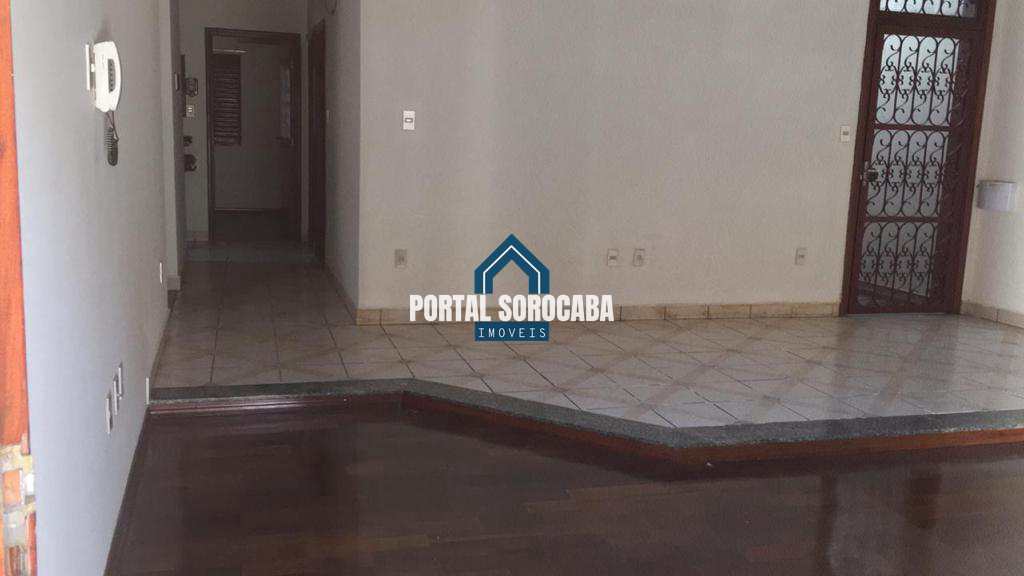 Casa à venda com 5 quartos, 335m² - Foto 5