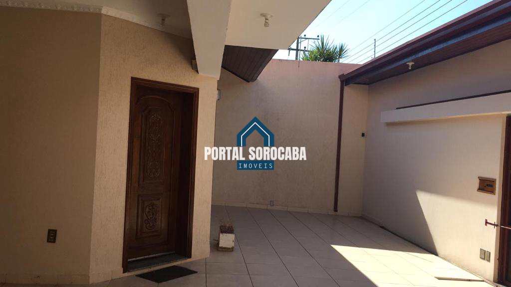 Casa à venda com 5 quartos, 335m² - Foto 14