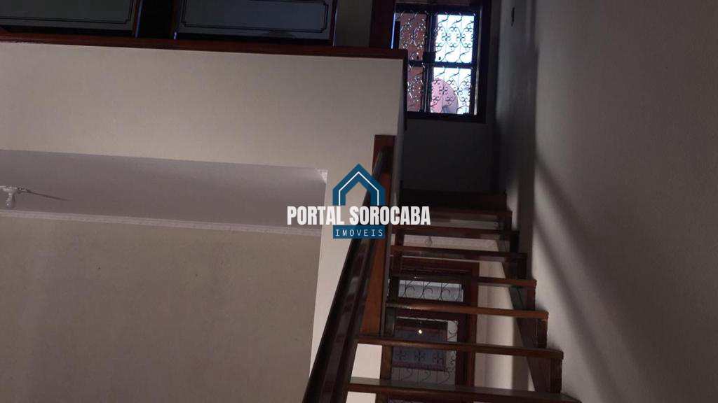 Casa à venda com 5 quartos, 335m² - Foto 7