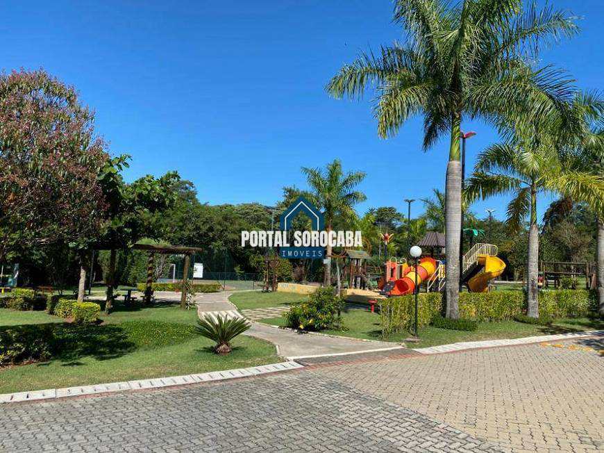 Casa de Condomínio à venda com 4 quartos, 540m² - Foto 9