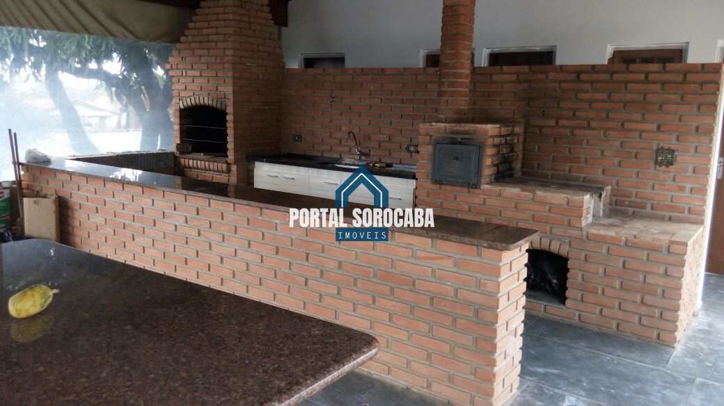 Casa de Condomínio à venda com 4 quartos, 1050m² - Foto 10