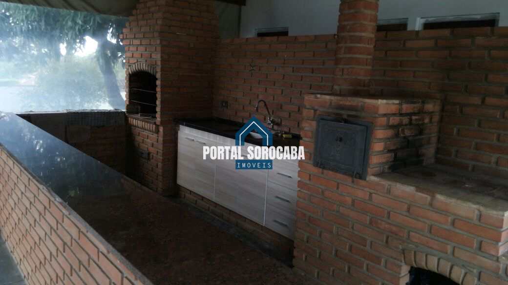 Casa de Condomínio à venda com 4 quartos, 1050m² - Foto 9